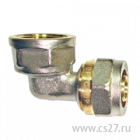 �������� ������ 90� BP 26 � 1/2 (�������) ����� | ����� ��������� | ������� ������ | ���������