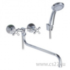 �������� ��������� �/�����, �������� SWES EXTRA 2XBES6 | ����� ��������� | ������� ������ | ���������