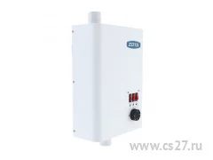 Электрокотел ZOTA Balance 6 кВт