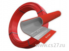 �������� ����� FERAT PEX A EVOH 20 x 2.0 (100�)  | ����� ��������� | ������� ������ | ���������