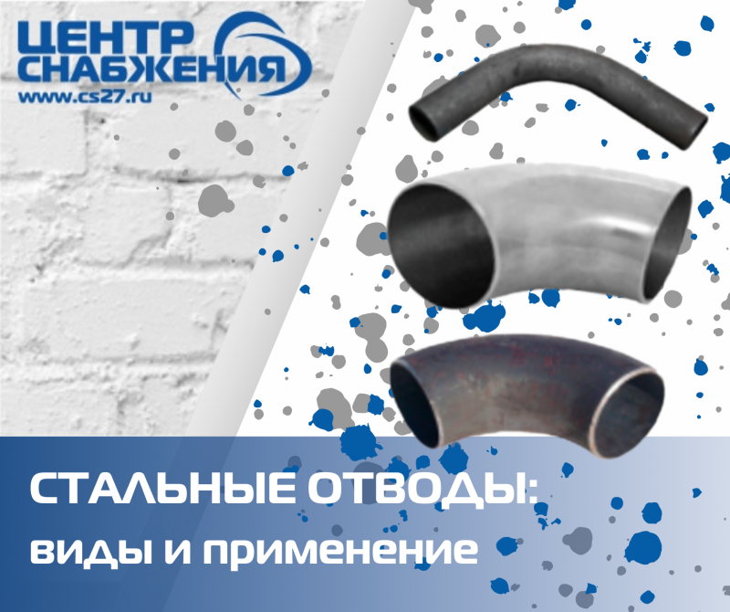 ������ ��������: �������������� 90 ��������, ������ ������� � ������������