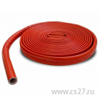 �������� ISODOM-TERMO SP ��� �� 35/4 (�������) 11� | ����� ��������� | ������� ������ | ���������