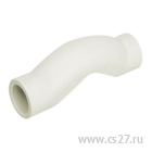 �������� �������� ����� PPRF 32 | ����� ���������