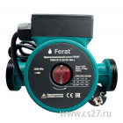 CP-P 32/10-180-с