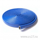 �������� ISODOM-TERMO SP ��� ��  28/4 (�����) 11� | ����� ��������� | ������� ������ | ���������